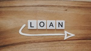 信貸轉貸降息是什麼好處、流程介紹