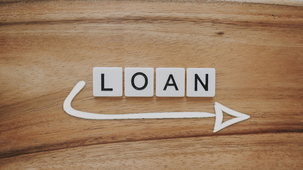 信貸轉貸降息是什麼好處、流程介紹